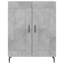 Manfern 69.5cm Sideboard-1565050081