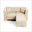 Canapé Chesterfield modulaire de luxe léger avec capitonnage à boutons-1802574098-1802574101