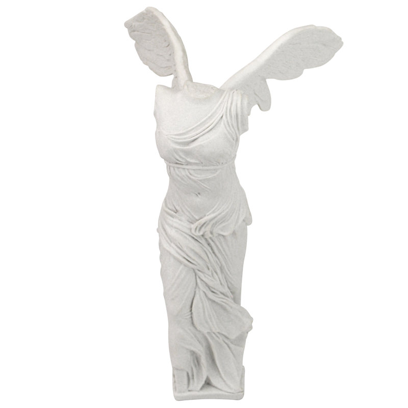 People Figurines & Sculptures
