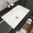 Castin 60" Wall-Mounted Single Bathroom Vanity Set-1185147553