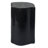2-In-1 Irregular MGO End Table(Only Including Table)-1888764587