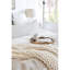 Logan Medium Body Pillow-38042736