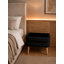 Table de chevet-135310698