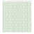Pale Green is out of stock