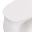 Table d'appoint Minori-683516778