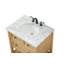 Ensemble de meuble-lavabo simple 30 po Narron-73360035