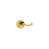 Polished Brass is out of stock selected