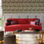 Kennebunkport Sofa-41460633-41460788-41460851