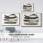 «Freedom I», reproduction sur toile encadrée-92480374-92480373