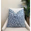 Housse de coussin en velours-108655374-108655370