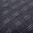 Cotton/Poly Blend Throw Pilow-109508902-109508901