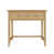 Natural Oak is out of stock