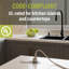 Prise de comptoir de cuisine 20 A Pass & Seymour-122430753