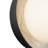 Alonso Dimmable Bath Sconce-88778620