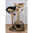 Counts 100cm H Cat Tree