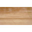 Tapis beige Aracelia-65810441