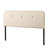 Amarissa Upholstered Headboard-1972072685-1972349625