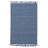Celso Wool Indoor Rug-267546998