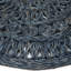 Circolo Abaca Abaca Round Placemat-441163477