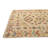 Oldfield Ivory Rug