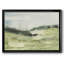 Hill Scramble II-Framed Gallery Wrapped Canvas-2759229-1187597451-1187597444