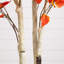 Arbre d'automne artificiel automne-559838163