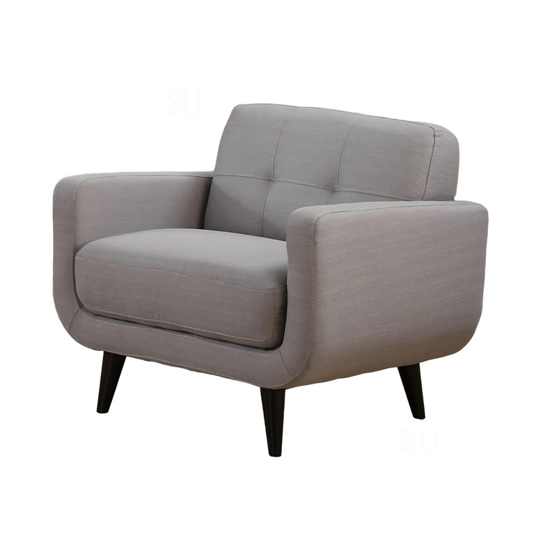Fauteuil d'appoint Modern
