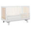 Hudson 3-in-1 Convertible Crib-1779046397