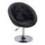 Loungesessel Leopoulos-16638462
