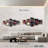Makeup Set-542800383