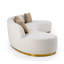 Canapé modulaire Hughes-1563575560