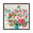 Fresh Beginnings by Allison Pearce - Painting on Canvas-768766777-768766778