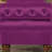 51.48" W Tufted Upholstered Bench-1215187408