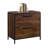 Sudduth 30.23'' Wide 2 -Drawer File Cabinet