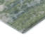 Tapis vert Premium Freixa AMF71 lavable à la machine-669287256