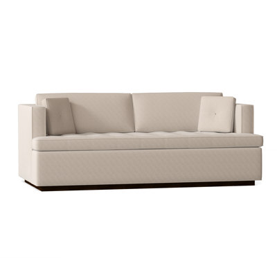 Maxwell Sleeper Sofa