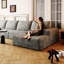 Repose-pieds-1995980283