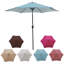 Parasol 9 pi Fionnuala-91350182
