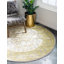 Tapis vert clair Folkeste-24753632