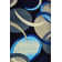 Mccampbell Performance Abstract Indoor Rug