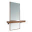 Rectangle Mirror