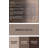 Ausable Oriental Indoor Rug-2063851768