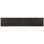 Melange 90'' W Sideboard