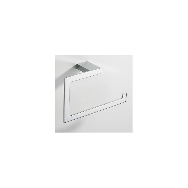  Towel Ring