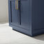 Ensemble de meuble-lavabo de salle de bain-182119990-236511202