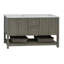Ensemble de meuble-lavabo double 60 po Binne-556161958-588041928