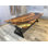 Monteverde Dining Table