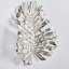 Cast Aluminum Wall Decor-2145737092-2145737093