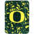 Oregon