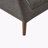 Reuland Upholstered Armchair-1843366211